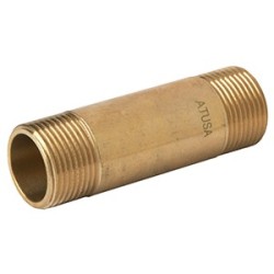 LSN - Bobine laiton