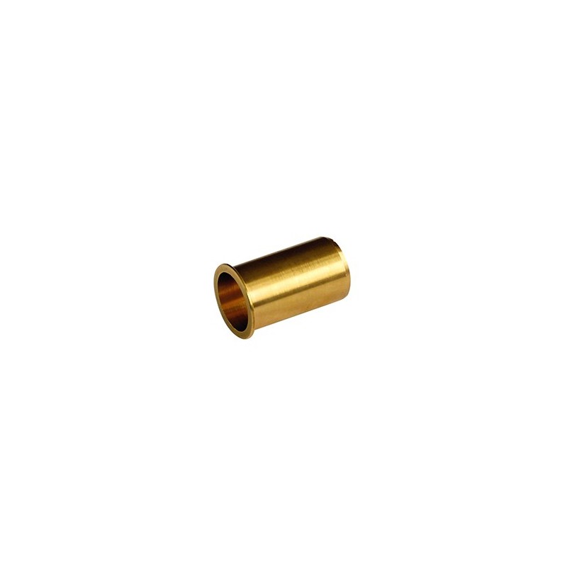 LPGVR - Bague de renfort PE en laiton