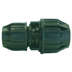 5240 - Manchon réduite PE POLYPROPYLENE