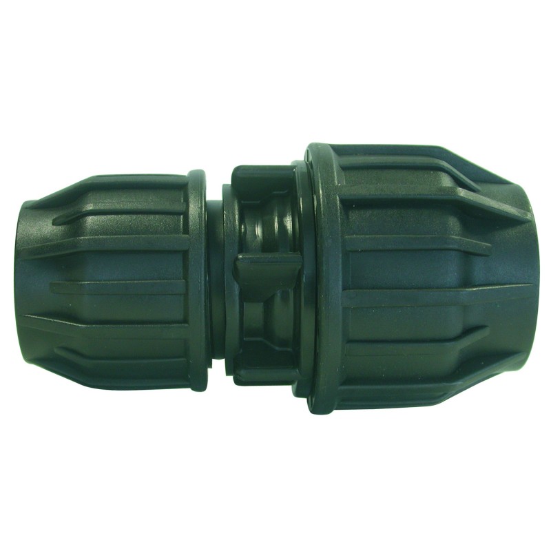 5240 - Manchon réduite PE POLYPROPYLENE