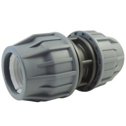 5364 - Manchon Piscine PN6 POLYPROPYLENE