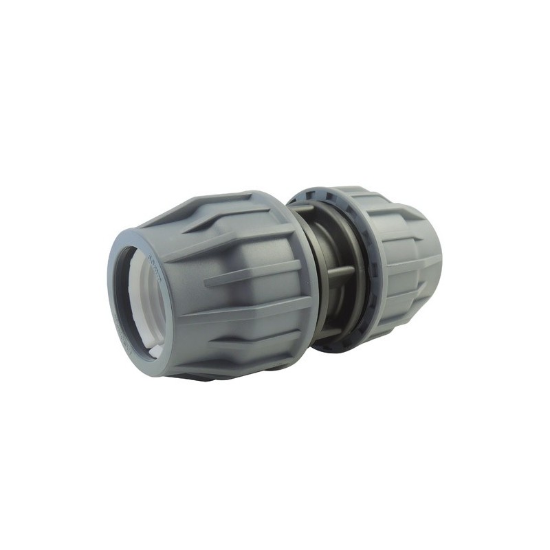 5364 - Manchon Piscine PN6 POLYPROPYLENE