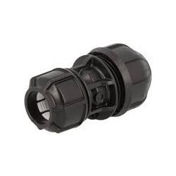 PUXK - Manchon de transition universel UTC PHILMAC