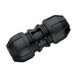 PUK - Manchon de liaison universel UTC PHILMAC