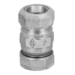 770 - Manchon rapide EO PN16