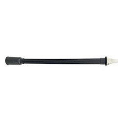 VFE15 - Clé de manoeuvre allonge pour VF500 lg 1500mm
