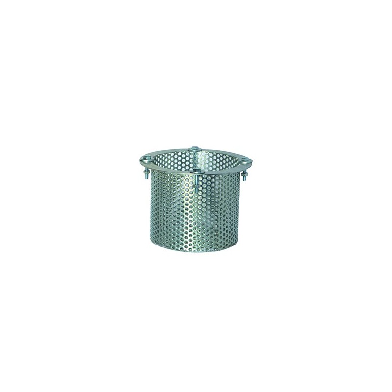 VF565 - Filtre pour clapet de retenue à disque VF560