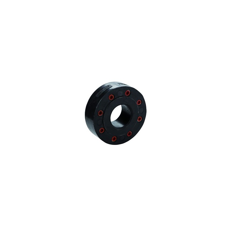 VSMG - Manchon antivibratoire EPDM