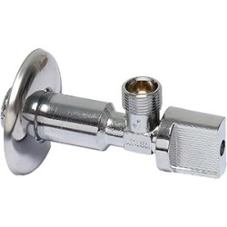 60L - Robinet allongé pour lavabo - PN10