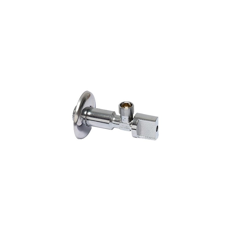 60L - Robinet allongé pour lavabo - PN10