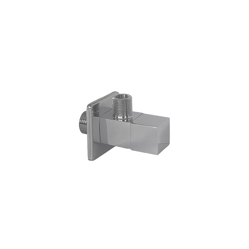 62 - Robinet allongé pour lavabo PN10
