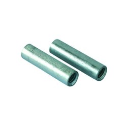 RFMR - Rallonge métallique cylindrique