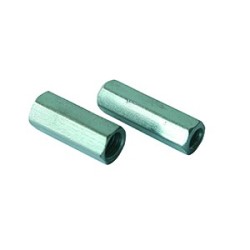 RFMH - Rallonge acier hexagonale