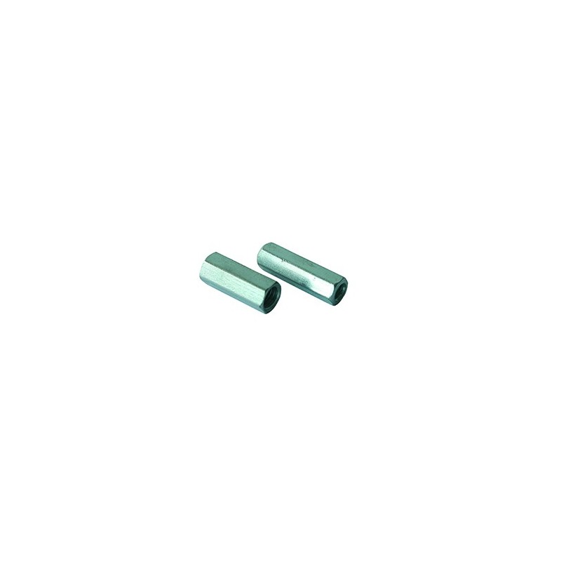 RFMH - Rallonge acier hexagonale