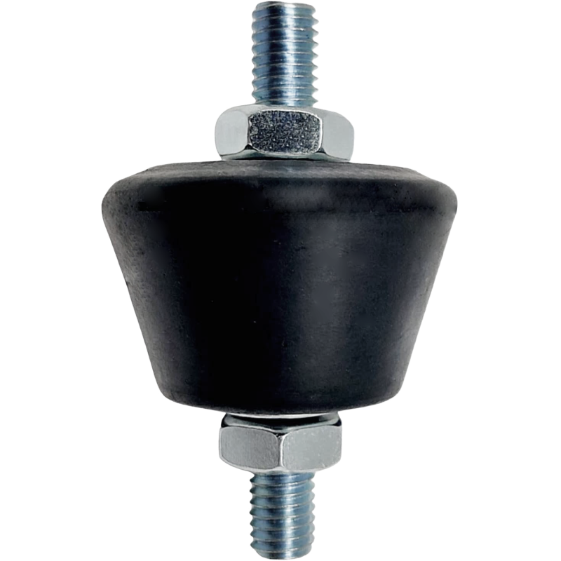 Silent Bloc pour support climatisation