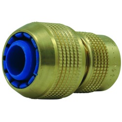 FIG 535 - Connecteur à billes 6 billes
