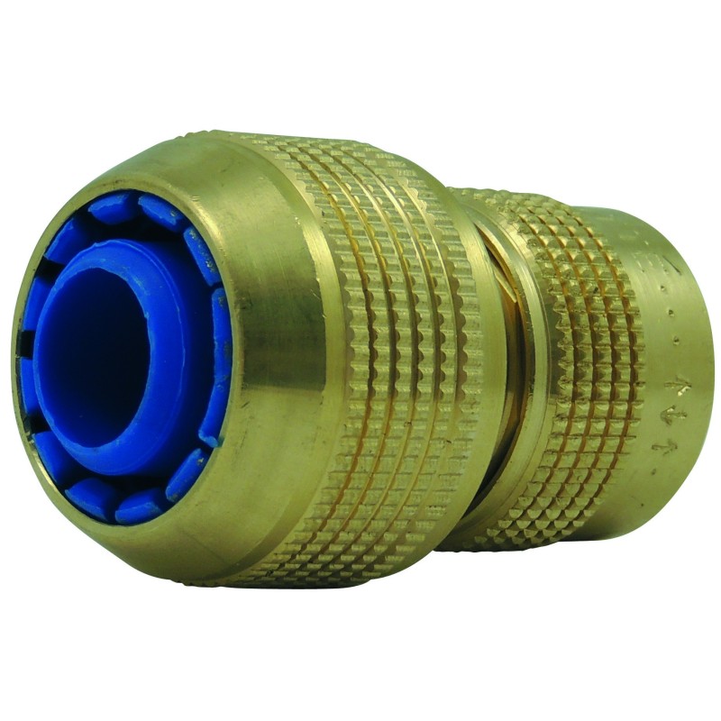 FIG 535 - Connecteur à billes 6 billes