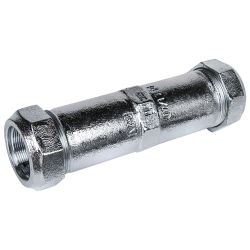 MANCHON DE PROLONGATION OL GEBO ORIGINAL SERIE 150