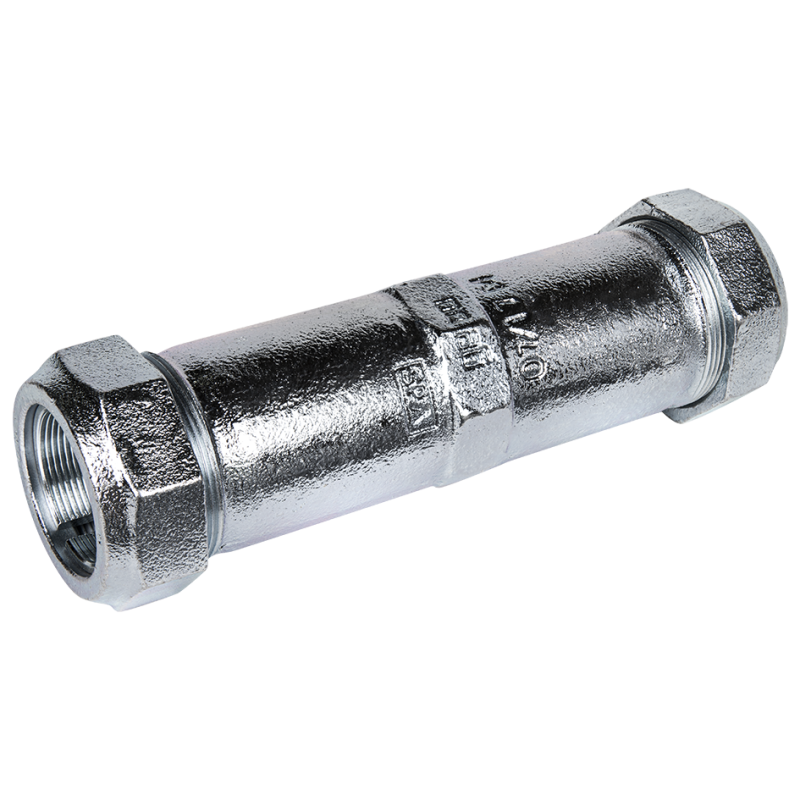 MANCHON DE PROLONGATION OL GEBO ORIGINAL SERIE 150