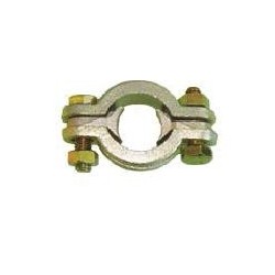 CSPB - Collier de renfort extérieur pour RPBM