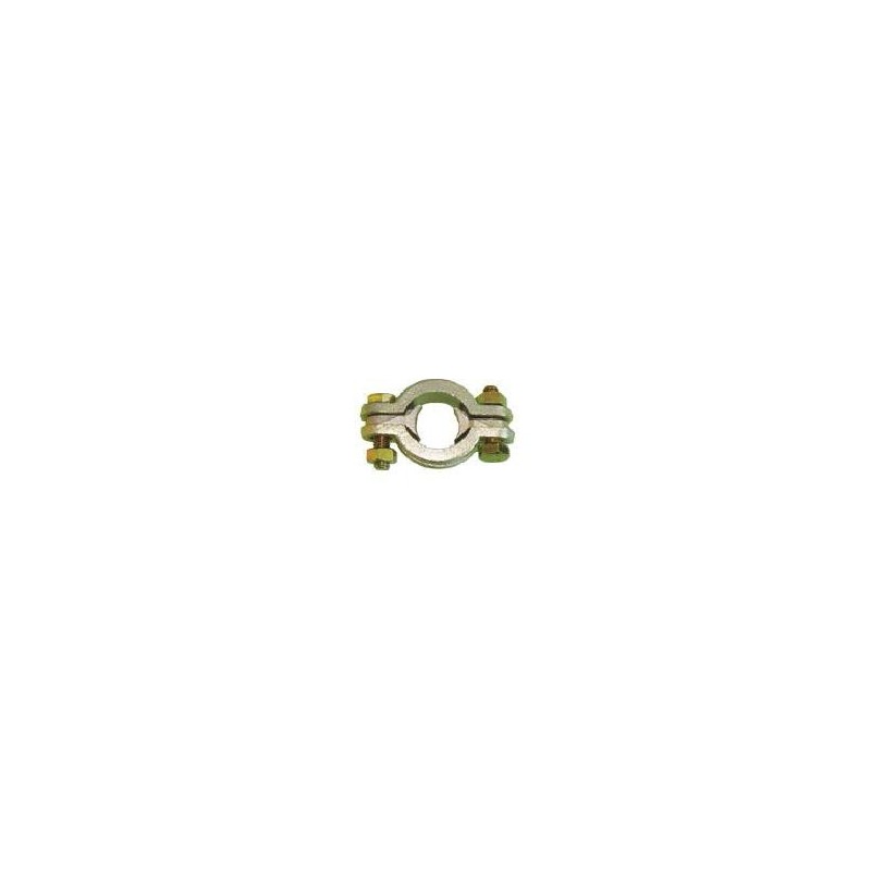 CSPB - Collier de renfort extérieur pour RPBM