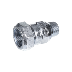 RACCORD GEBO ORIGINAL MALE A SERIE 150