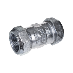 MANCHON EGAL GEBO O ORIGINAL SERIE 150