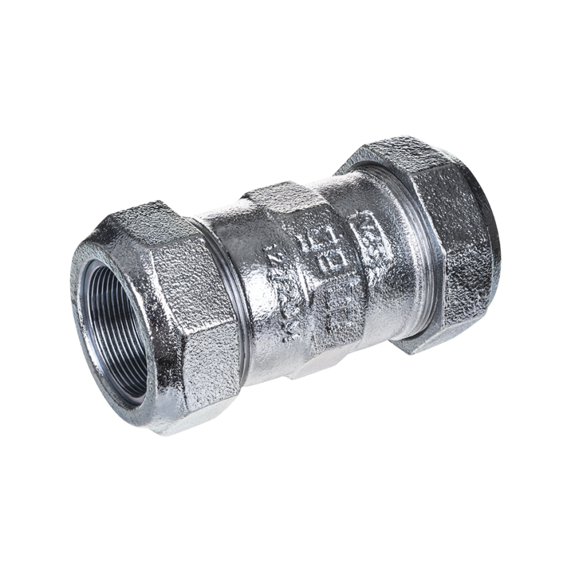 MANCHON EGAL GEBO O ORIGINAL SERIE 150