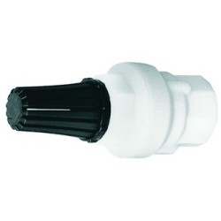 5501 - Clapet de pied crépine Femelle en POM