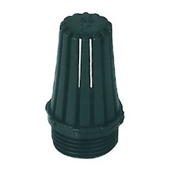5503 - Crépine Mâle polyamide 6-6
