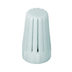 5504 - Crépine Femelle en polyamide 6-6