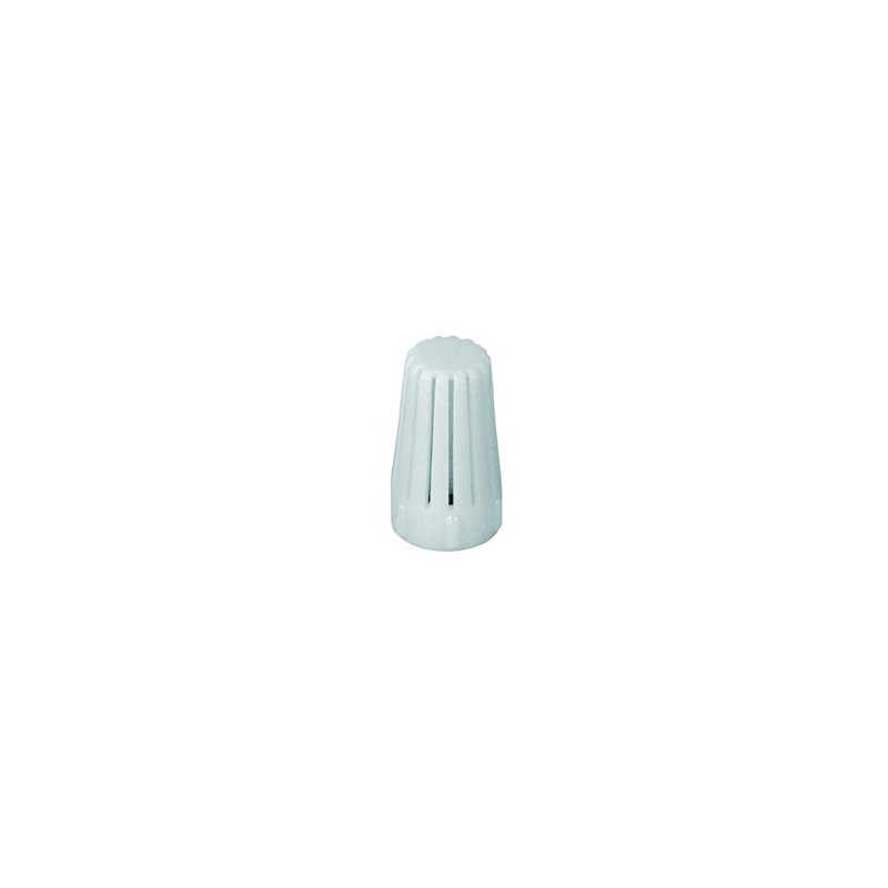 5504 - Crépine Femelle en polyamide 6-6