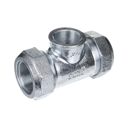 TE GEBO ORIGINAL T SERIE 150