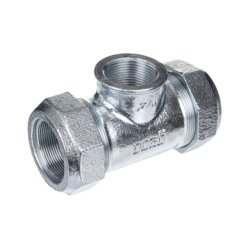 TE GEBO ORIGINAL T SERIE 150