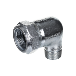 COUDE MALE GEBO ORIGINAL WA SERIE 150