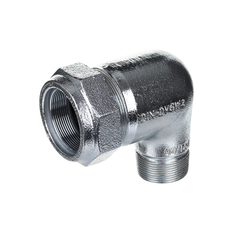 COUDE MALE GEBO ORIGINAL WA SERIE 150