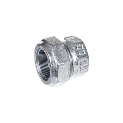 BOUCHON GEBO ORIGINAL EK SERIE 150