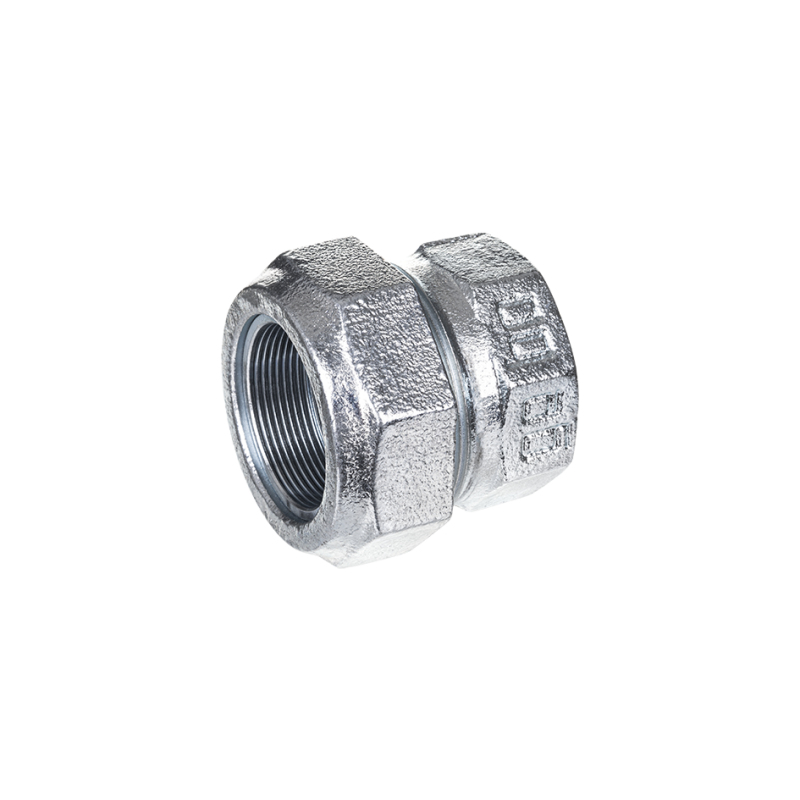 BOUCHON GEBO ORIGINAL EK SERIE 150