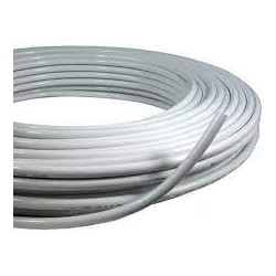 Tube multicouche MULTITUBO en couronne