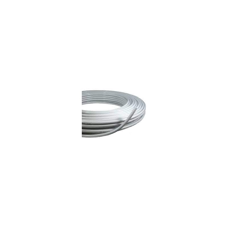 Tube multicouche MULTITUBO en couronne