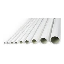 Tube multicouche MULTITUBO en barre