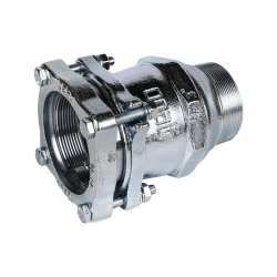 RACCORD GEBO ORIGINAL MALE A BRIDES AF SERIE 220