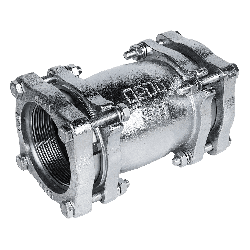 MANCHON A BRIDE GEBO ORIGINAL OF SERIE 220