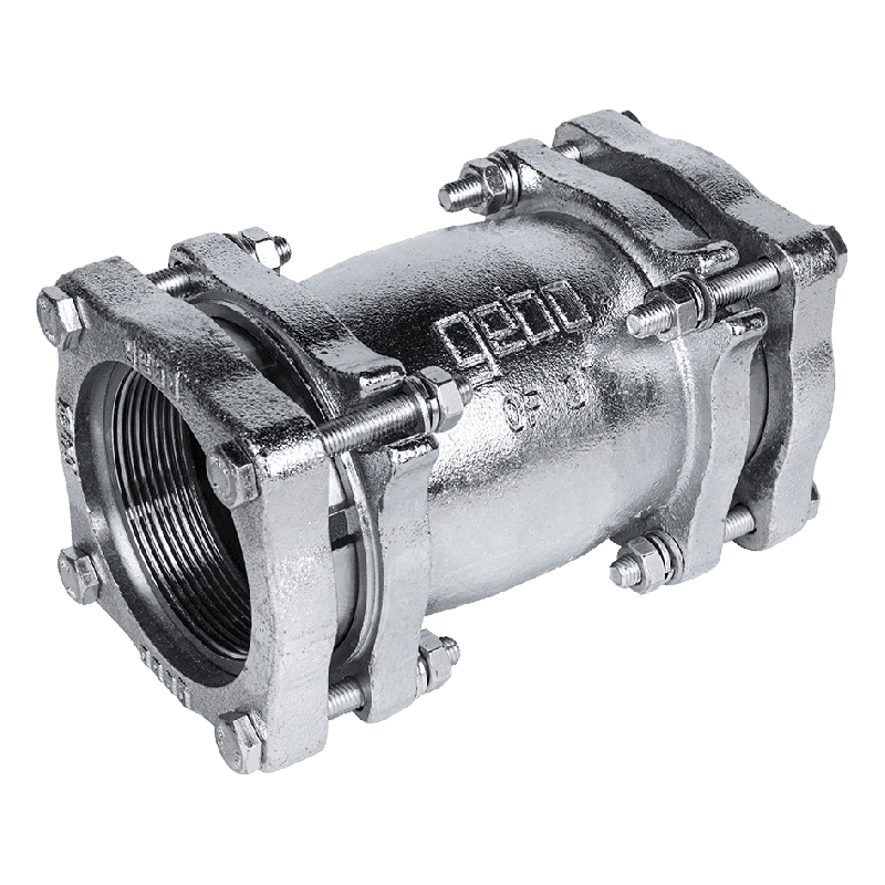 MANCHON A BRIDE GEBO ORIGINAL OF SERIE 220