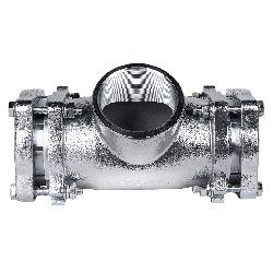 TE GEBO ORIGINAL A BRIDES TF SERIE 220