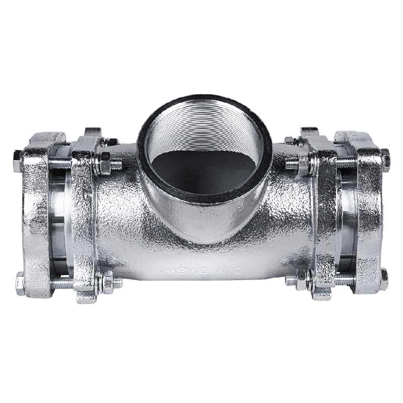 TE GEBO ORIGINAL A BRIDES TF SERIE 220