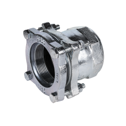 BOUCHON A BRIDES EK GEBO ORIGINAL SERIE 220