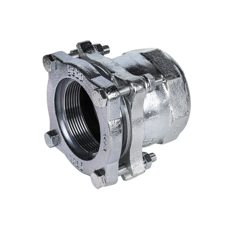 BOUCHON A BRIDES EK GEBO ORIGINAL SERIE 220