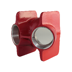 20.08 Division Aluminium sans robinet