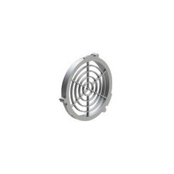 20.13 Raccord de ventilation fixe NFS 61-707 en Aluminium